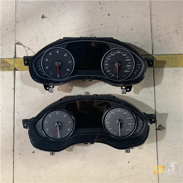 图片关键词