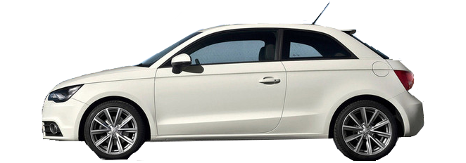 A1