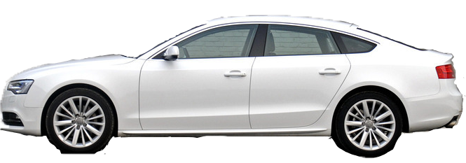 A5