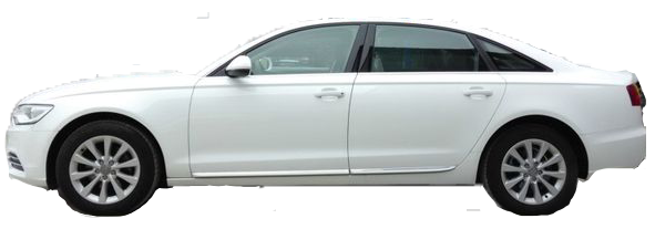 A6L