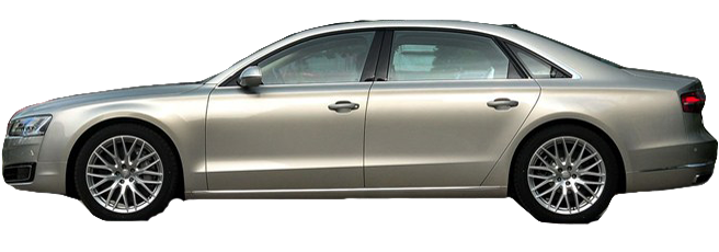 A8L