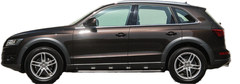 Q5