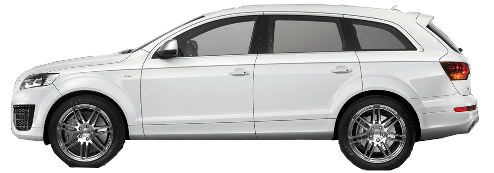 Q7