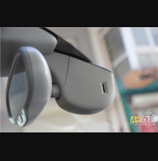 A3装隐藏记录仪