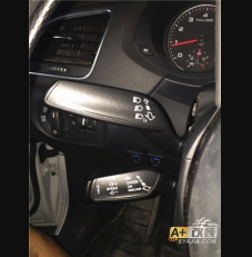 Q3 巡航定速升级