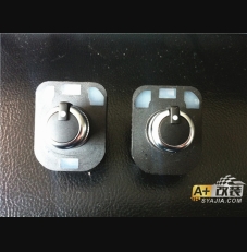 Q3电动后视镜 自动泊车系统升级