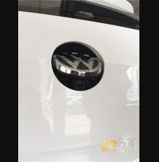 高7翻盖摄像头安装