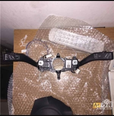 巡航定速  尚酷原厂升级