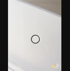 野帝，8雷达，RNS315，倒影 原厂升级。