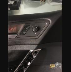 电耳，方向盘，门灯 高7 原厂升级。