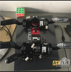 定速巡航，Q3原厂升级