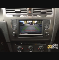 866A 翻盖影像，高7原厂升级