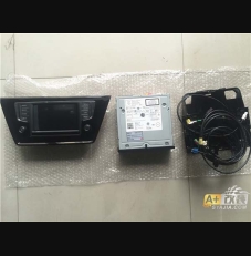 途安L 877B MIB 原厂升级