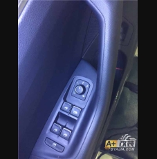 电耳 迈腾B8原厂升级