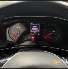 ACC，前雷达，探岳原厂升级