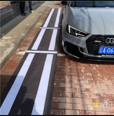 RS4 全景影像，B&O音响，后排遮阳帘，后排加热原厂升级