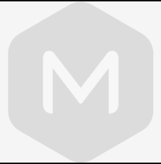 奥迪全新A5内饰谍照曝光 明年发布